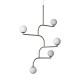 Mobil 100 Pendant Pholc