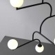 Mobil 100 Pendant Pholc