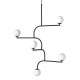 Mobil 100 Pendant Pholc