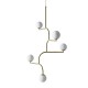 Mobil 100 Pendant Pholc