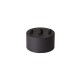Mobil 100 Pendant Pholc
