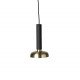 Blend Pendant Pholc