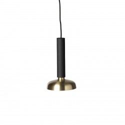 Blend Pendant