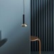 Blend Pendant Pholc