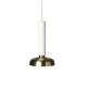 Blend Pendant Pholc