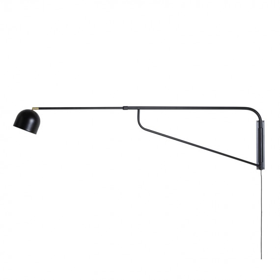 Bellman Pholc
