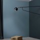 Bellman Pholc