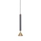 Apollo 39 Pendant Pholc
