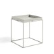 Tray Table - M HAY