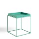Tray Table - M HAY