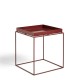 Tray Table - M HAY