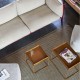 Tray Table - M HAY