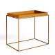 Tray Table - L HAY