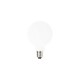 Bulbo LED Opale ferm LIVING