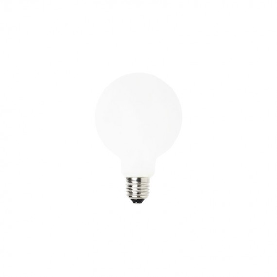 Bulbo LED Opale ferm LIVING
