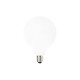 Bulbo LED Opale ferm LIVING