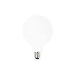 Bulbo LED Opale