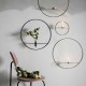 POV Circle Vase Audo Copenhagen