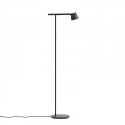 Tip Floor Lamp