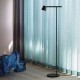 Tip Floor Lamp Muuto