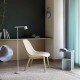 Tip Floor Lamp Muuto