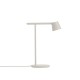 Lampada Tip Lamp Muuto