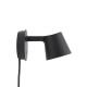 Tip Wall Lamp Muuto