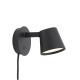 Tip Wall Lamp Muuto