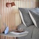 Tip Wall Lamp Muuto