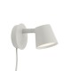 Tip Wall Lamp Muuto