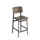 Loft Barstool Muuto