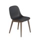 Fiber Side Chair
