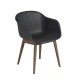 Fiber Chair