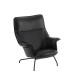 Doze Lounge Chair Muuto