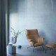 Doze Ottoman Muuto