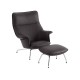 Doze Ottoman Muuto