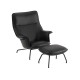 Doze Ottoman Muuto