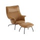 Doze Ottoman Muuto
