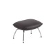 Doze Ottoman Muuto