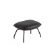 Doze Ottoman Muuto