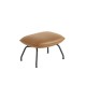 Doze Ottoman Muuto