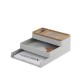 Arrange Desktop Muuto