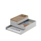 Arrange Desktop Muuto