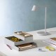 Arrange Desktop Muuto