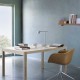 Arrange Desktop Muuto