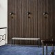 Flowerpot VP8 &Tradition