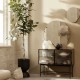 Pond Mirror XL ferm LIVING