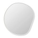 Pond Mirror XL ferm LIVING