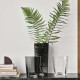 Glass Vase SC35 &Tradition