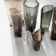 Glass Vase SC35 &Tradition